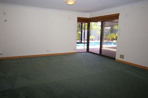 14 Bannerman Court, MARANGAROO WA 6064, Marangaroo - Thumbnail 3