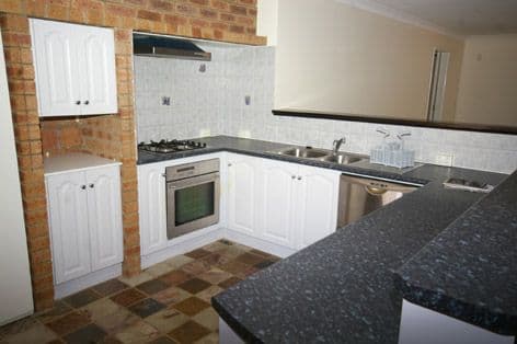 14 Bannerman Court, MARANGAROO WA 6064, Marangaroo - Thumbnail 4