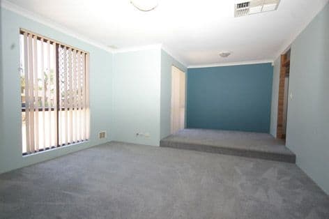 14 Bannerman Court, MARANGAROO WA 6064, Marangaroo - Thumbnail 5