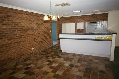 14 Bannerman Court, MARANGAROO WA 6064, Marangaroo - Thumbnail 6