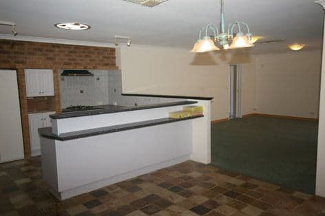 14 Bannerman Court, MARANGAROO WA 6064, Marangaroo - Thumbnail 7