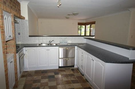 14 Bannerman Court, MARANGAROO WA 6064, Marangaroo - Thumbnail 8