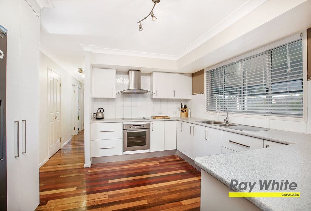 15 Philippa Court, CAPALABA QLD 4157, Capalaba - Image 1