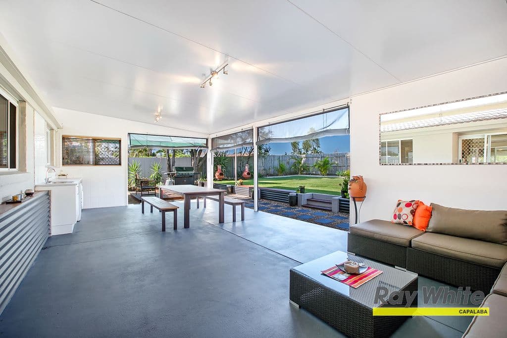 15 Philippa Court, CAPALABA QLD 4157, Capalaba - Thumbnail 2