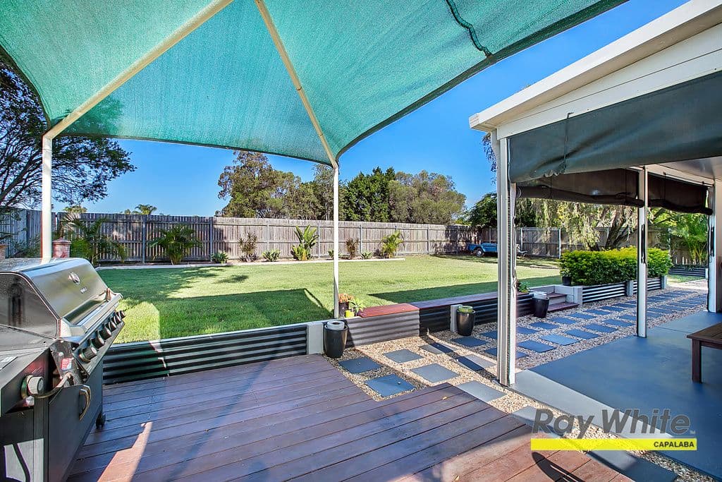 15 Philippa Court, CAPALABA QLD 4157, Capalaba - Thumbnail 3