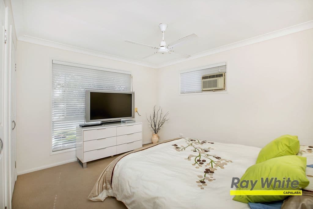15 Philippa Court, CAPALABA QLD 4157, Capalaba - Thumbnail 4
