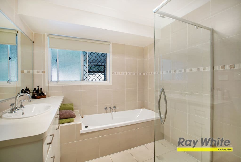 15 Philippa Court, CAPALABA QLD 4157, Capalaba - Thumbnail 5
