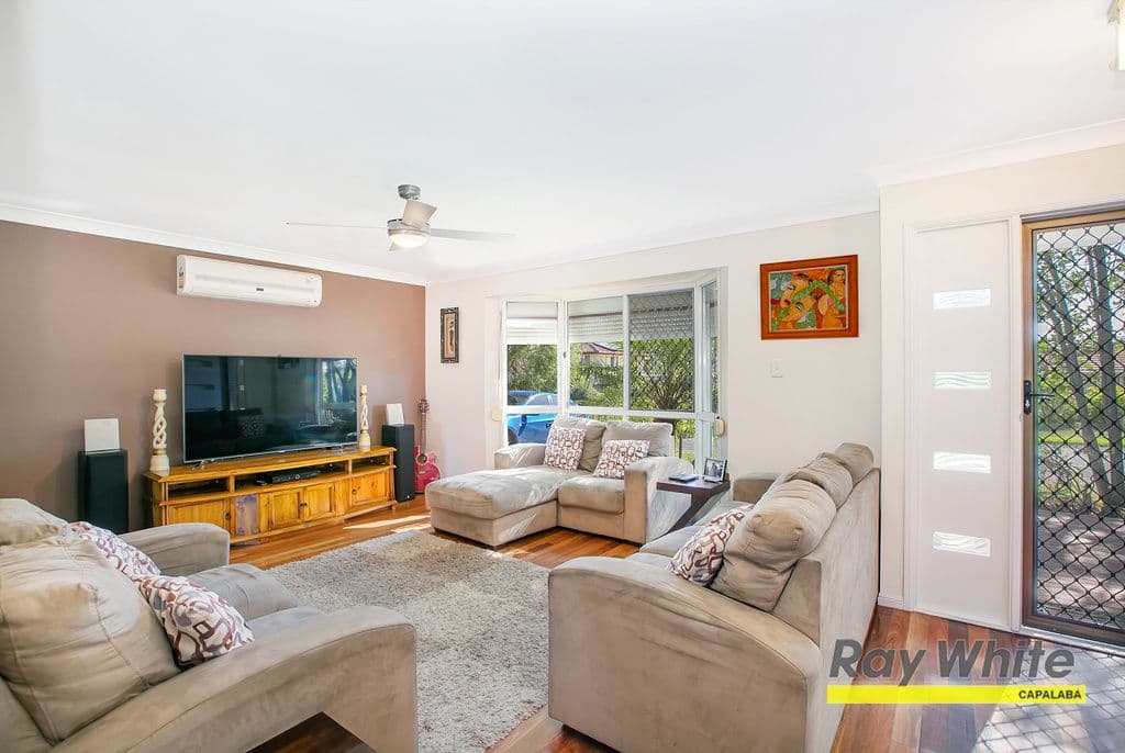 15 Philippa Court, CAPALABA QLD 4157, Capalaba - Thumbnail 7