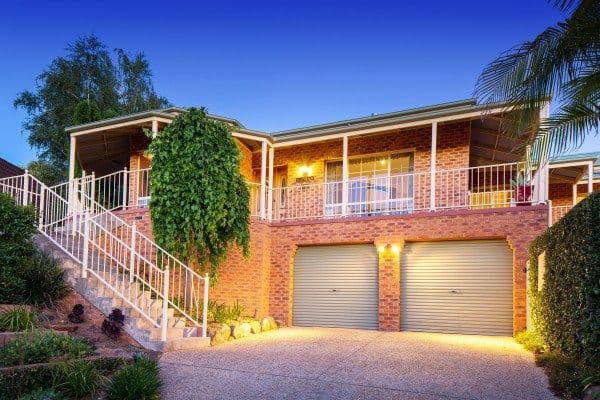 400 Wenview Place, Lavington NSW 2641, Lavington - Image 1