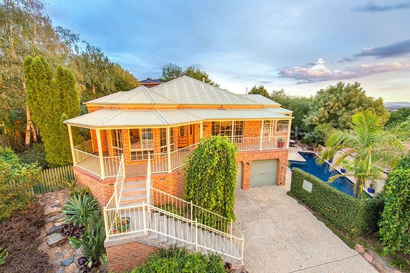 400 Wenview Place, Lavington NSW 2641, Lavington - Thumbnail 2