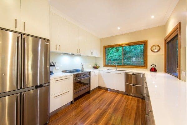 400 Wenview Place, Lavington NSW 2641, Lavington - Thumbnail 3
