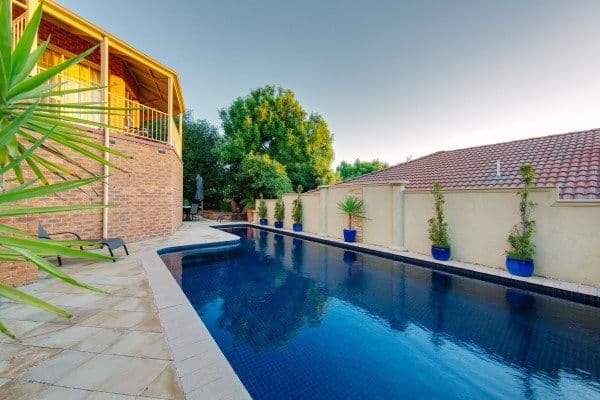 400 Wenview Place, Lavington NSW 2641, Lavington - Thumbnail 4