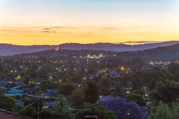 400 Wenview Place, Lavington NSW 2641, Lavington - Thumbnail 5