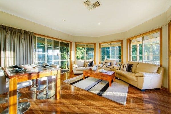 400 Wenview Place, Lavington NSW 2641, Lavington - Thumbnail 6