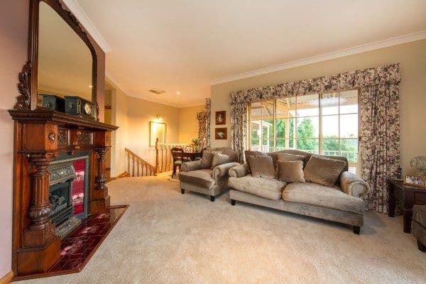 400 Wenview Place, Lavington NSW 2641, Lavington - Thumbnail 7