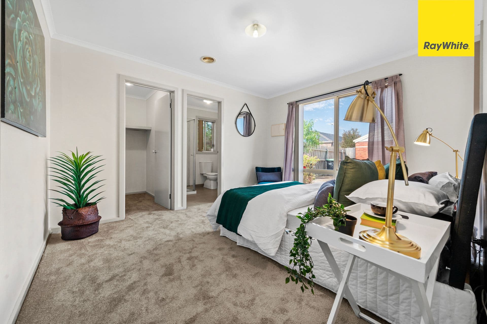 8 Granholm Grove, Melton VIC 3337, Melton - Thumbnail 8