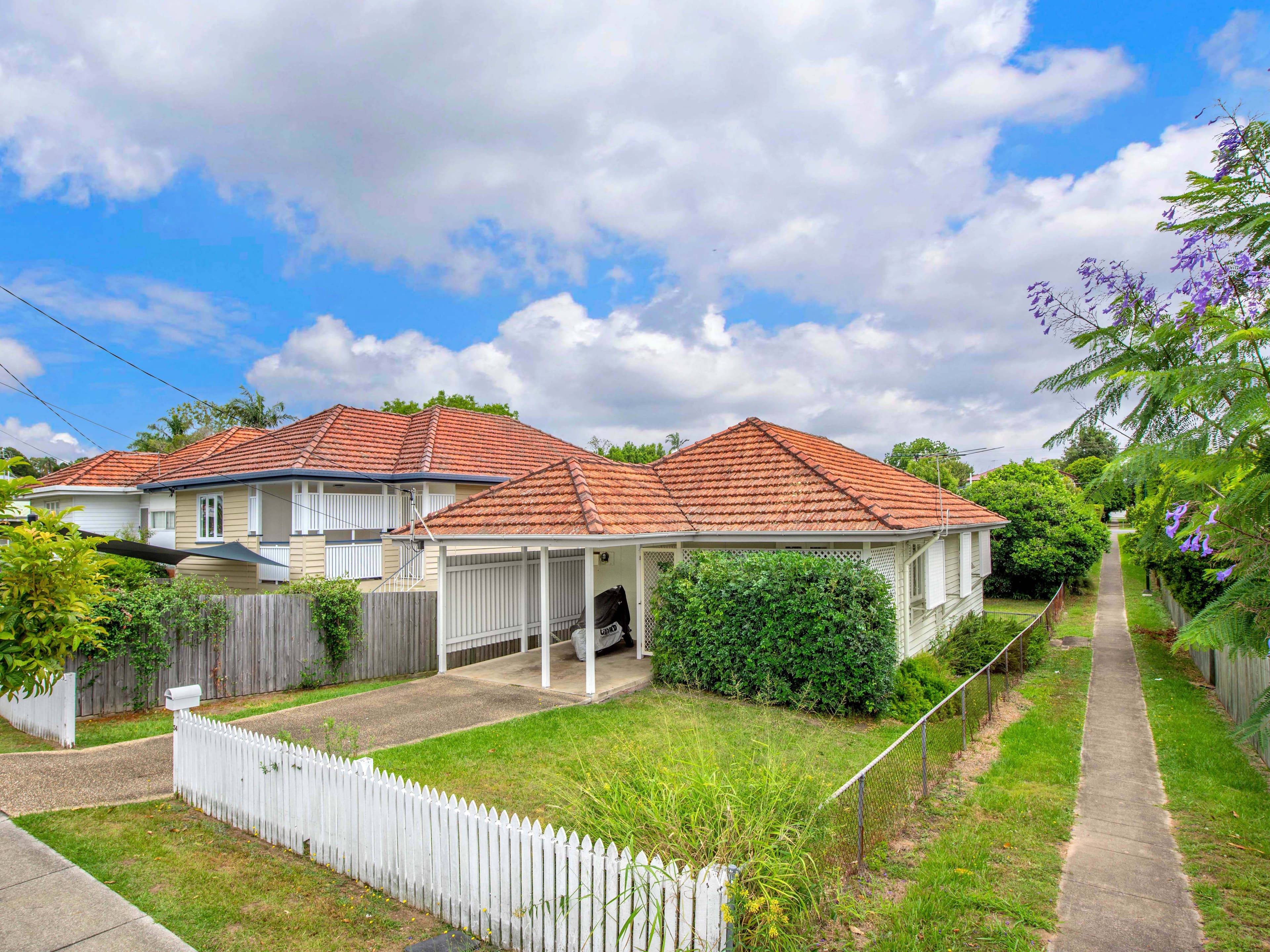 34 Edinburgh Castle Road, Kedron QLD 4031, Kedron - Image 1