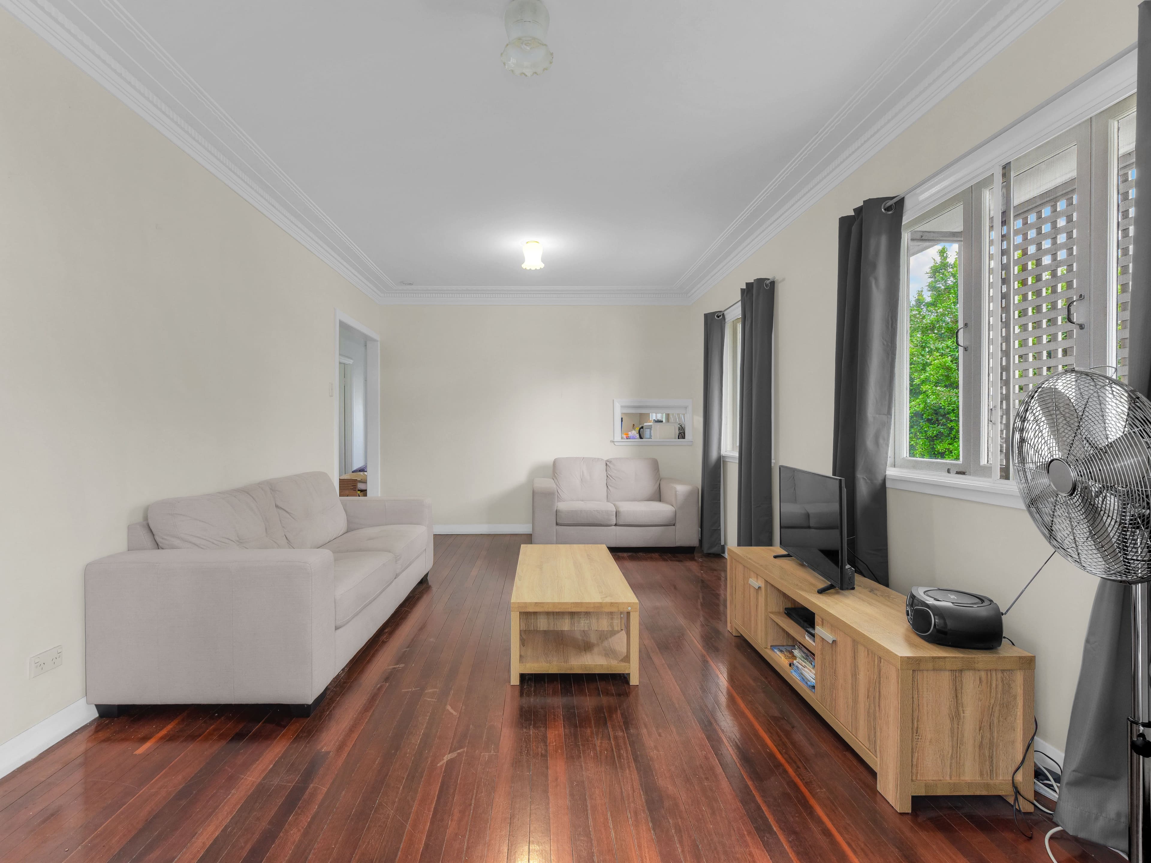 34 Edinburgh Castle Road, Kedron QLD 4031, Kedron - Thumbnail 2