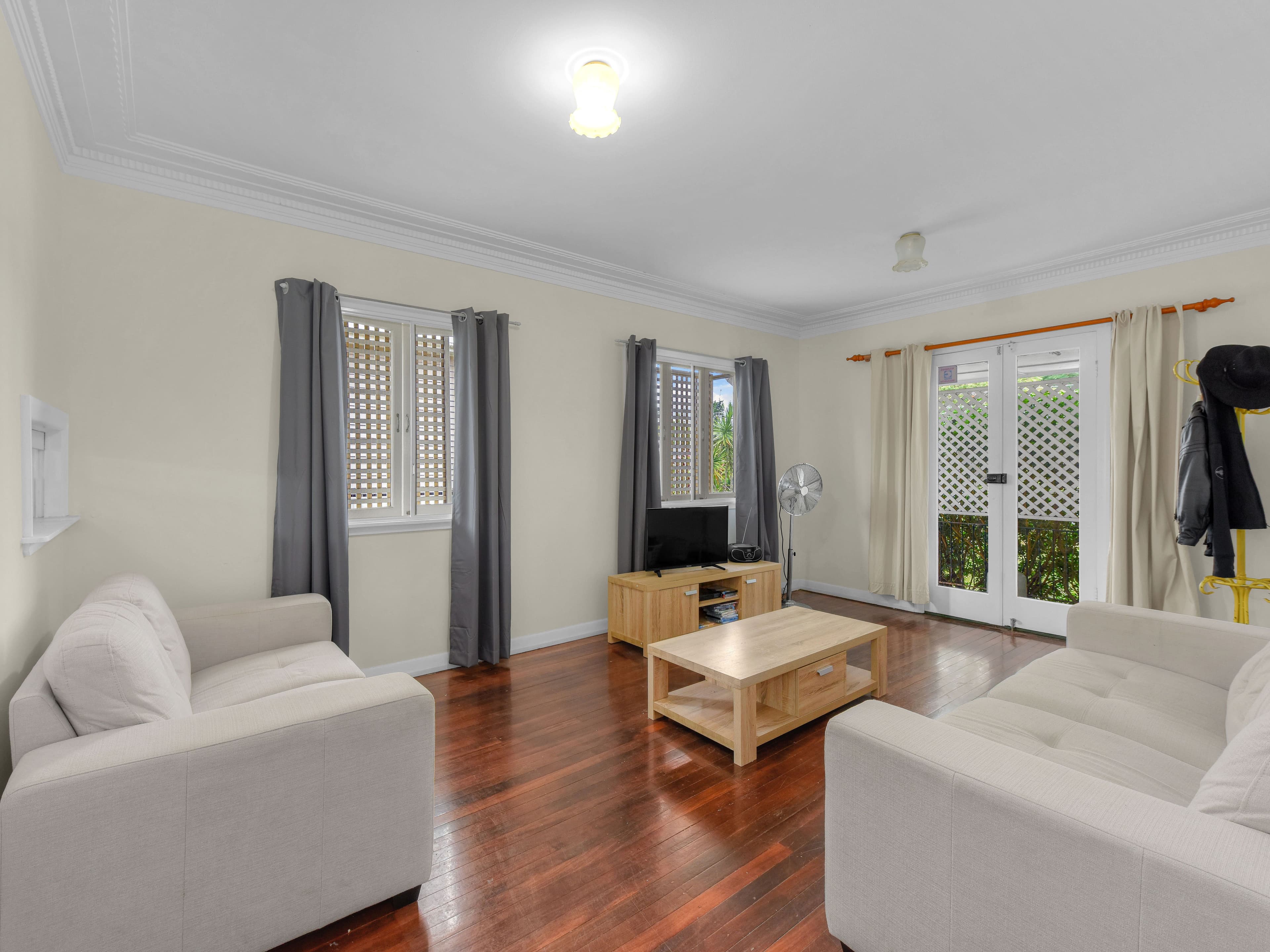 34 Edinburgh Castle Road, Kedron QLD 4031, Kedron - Thumbnail 3