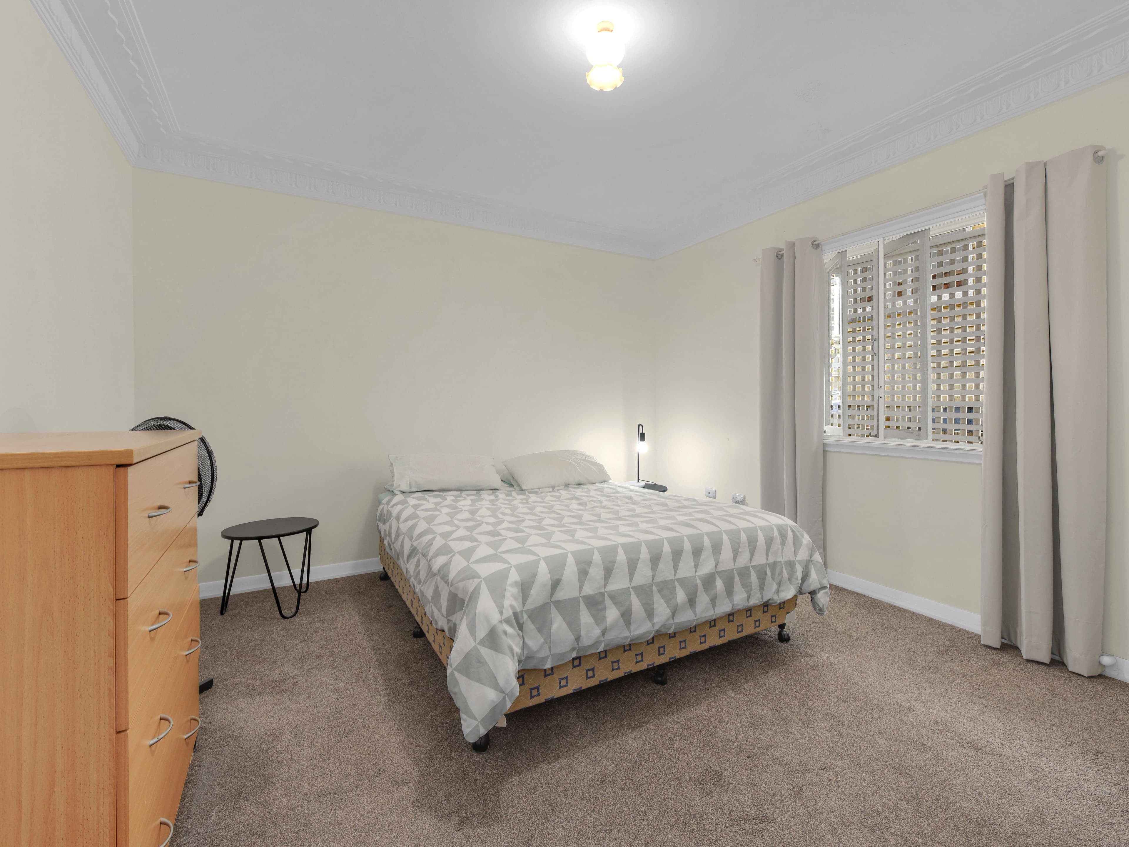 34 Edinburgh Castle Road, Kedron QLD 4031, Kedron - Thumbnail 4