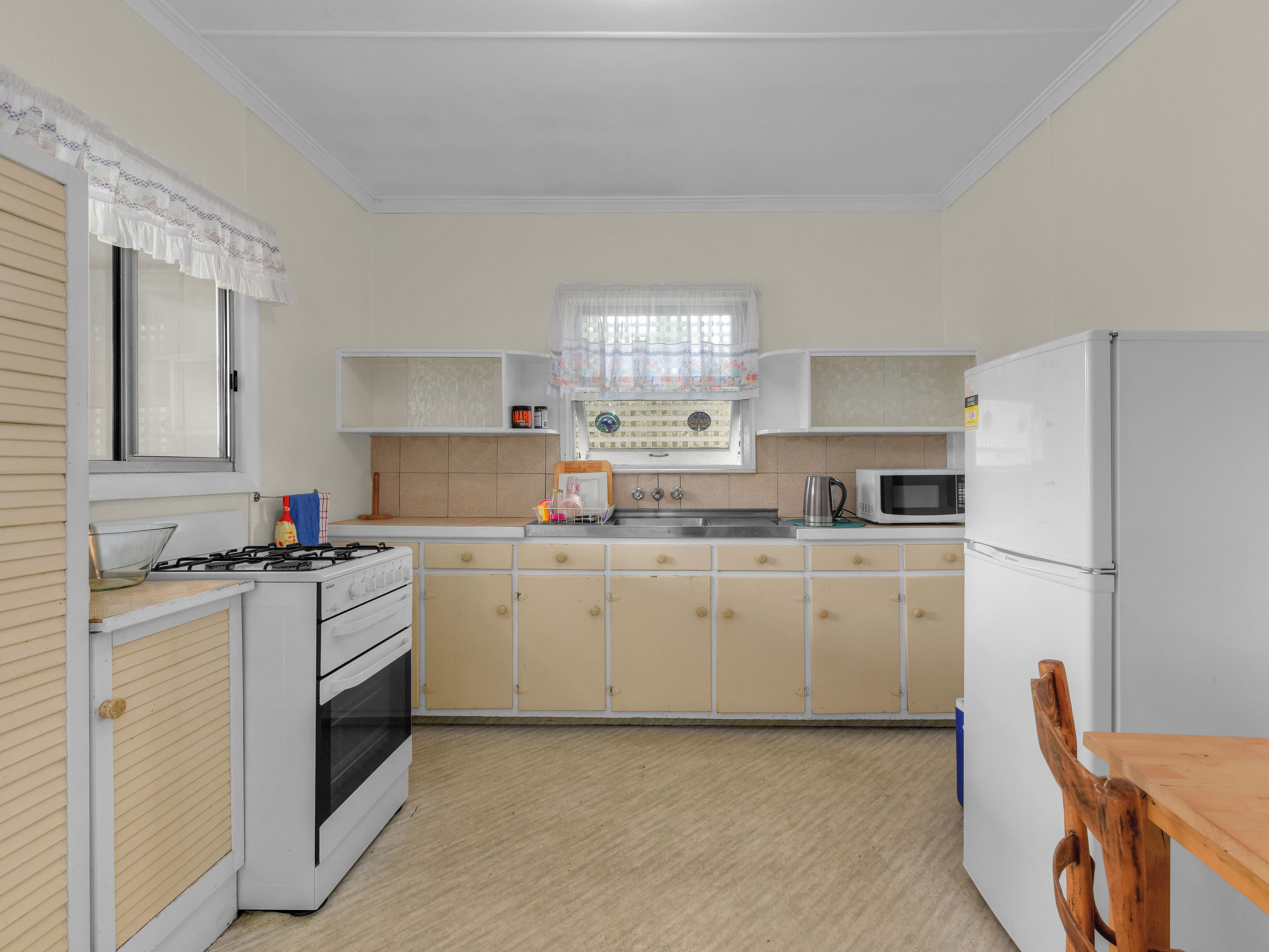 34 Edinburgh Castle Road, Kedron QLD 4031, Kedron - Thumbnail 5