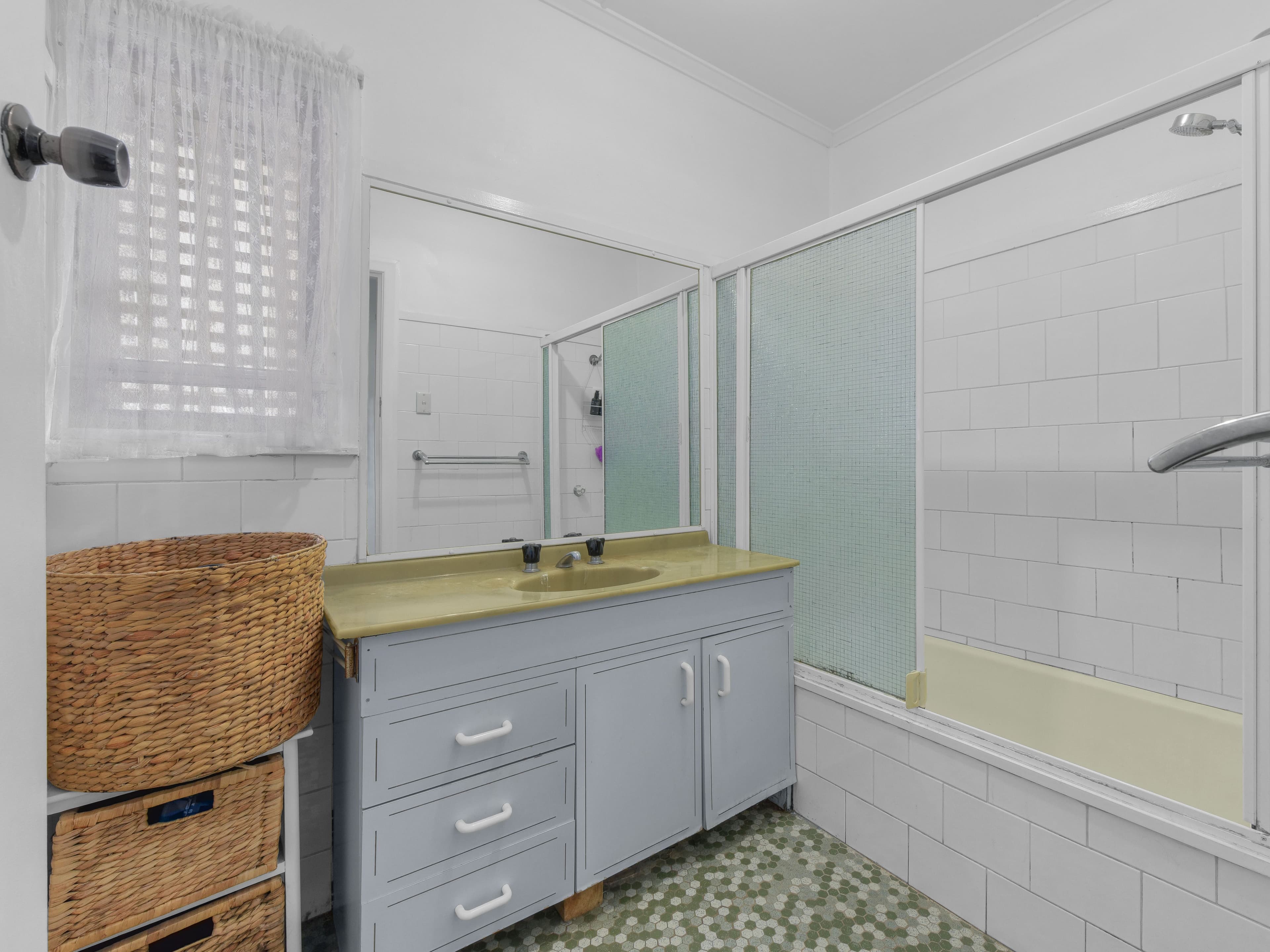 34 Edinburgh Castle Road, Kedron QLD 4031, Kedron - Thumbnail 6