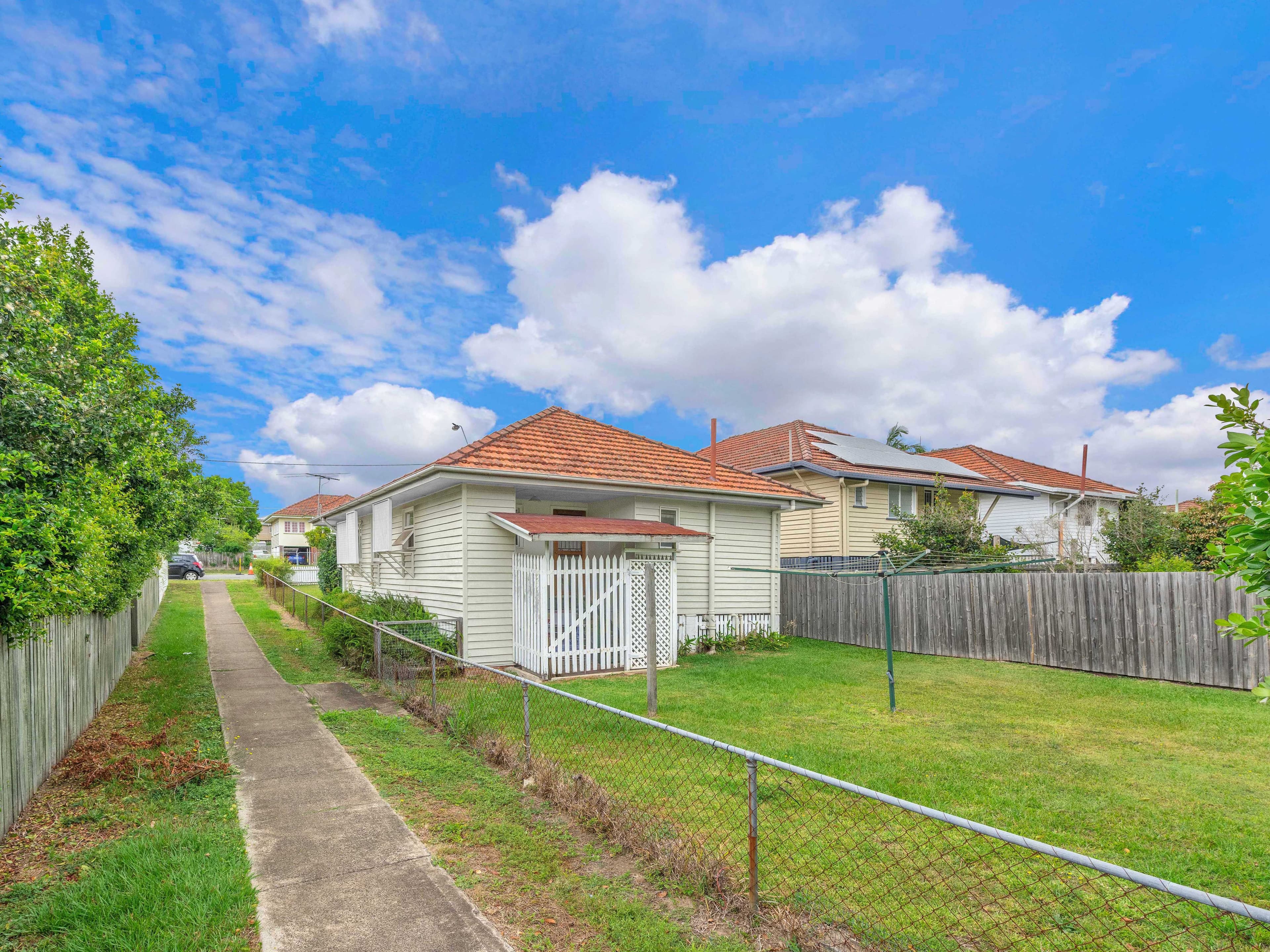 34 Edinburgh Castle Road, Kedron QLD 4031, Kedron - Thumbnail 7