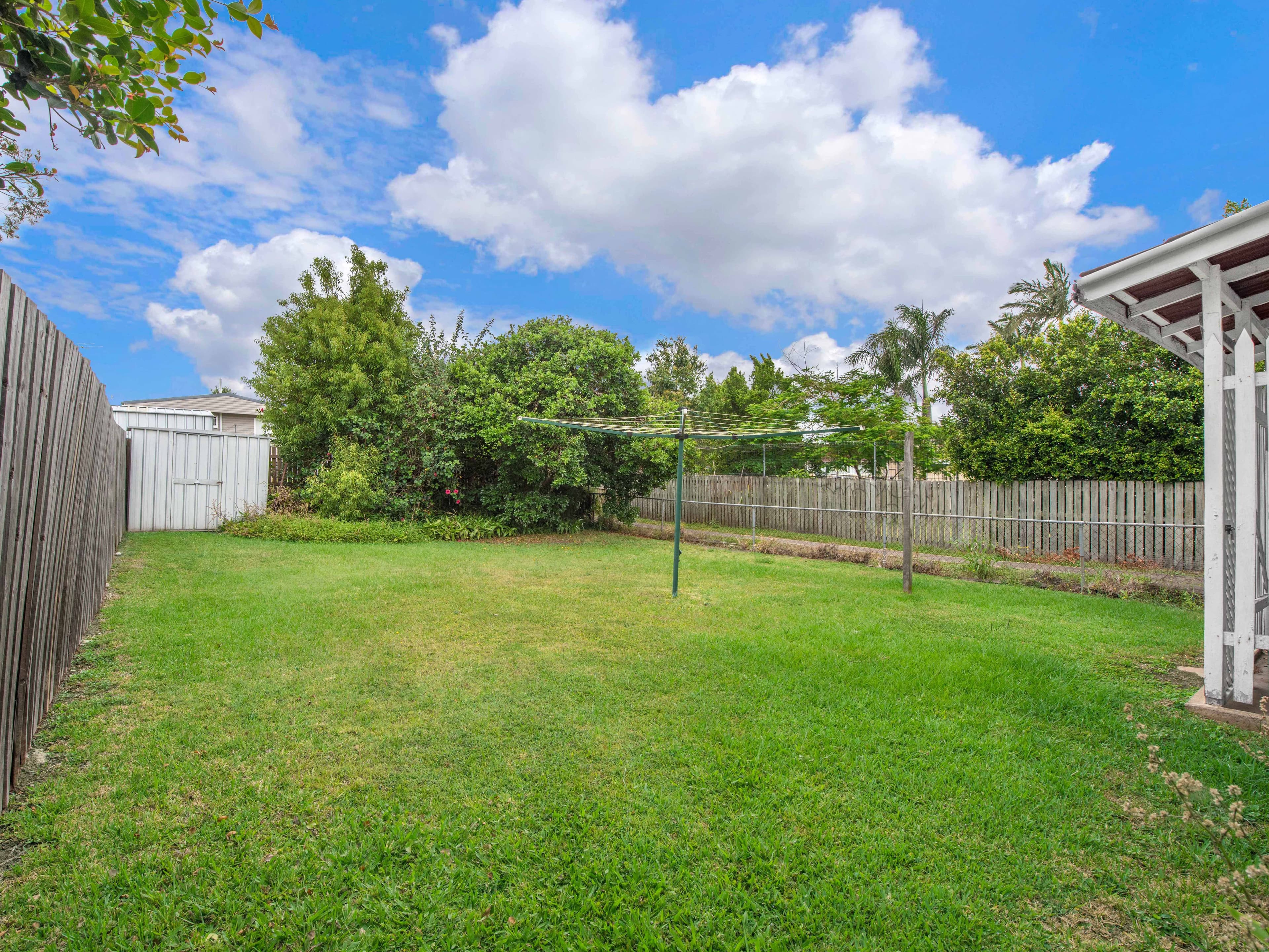 34 Edinburgh Castle Road, Kedron QLD 4031, Kedron - Thumbnail 8