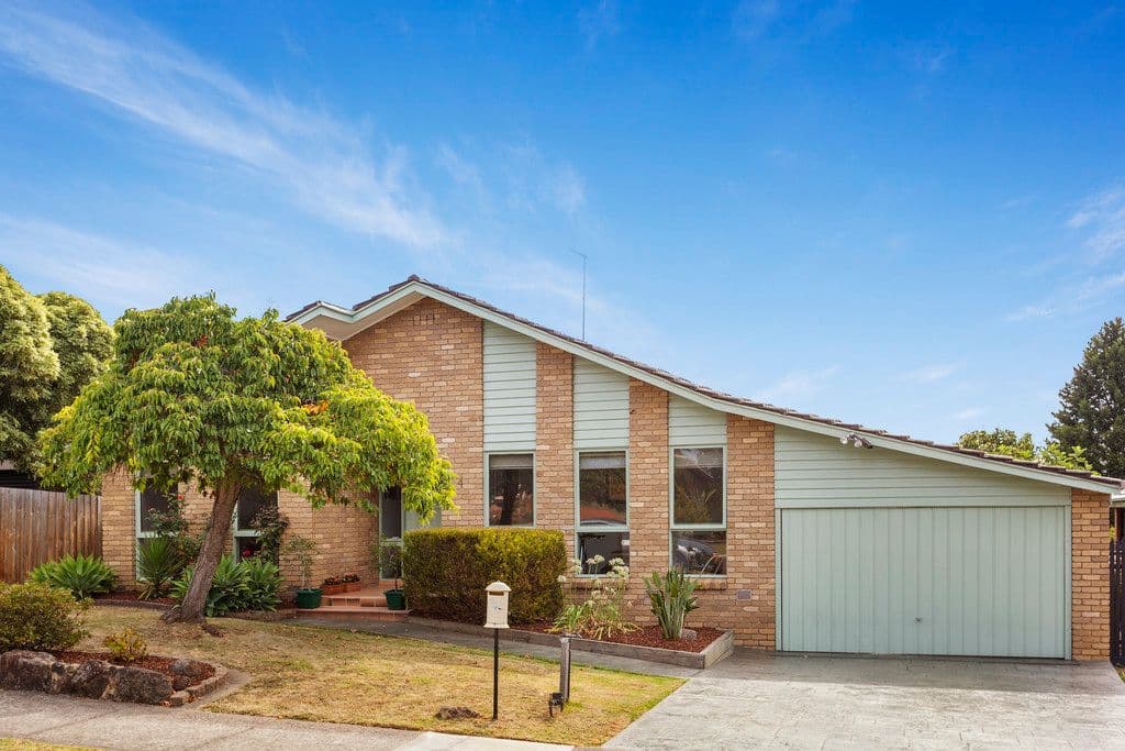 1 Lockside Avenue, Mildura - Image 1