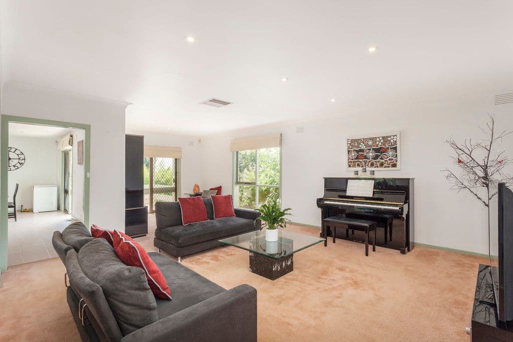 1 Lockside Avenue, Mildura - Thumbnail 2