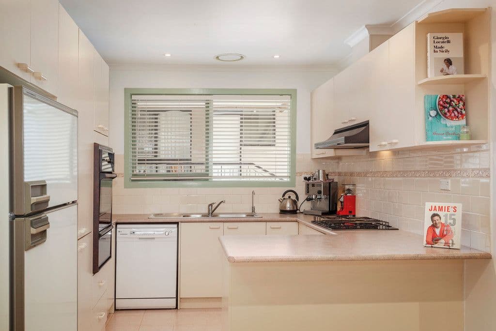 1 Lockside Avenue, Mildura - Thumbnail 3