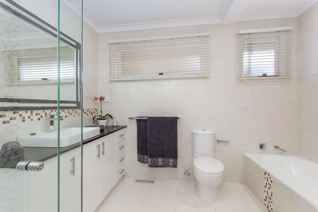 1 Lockside Avenue, Mildura - Thumbnail 4