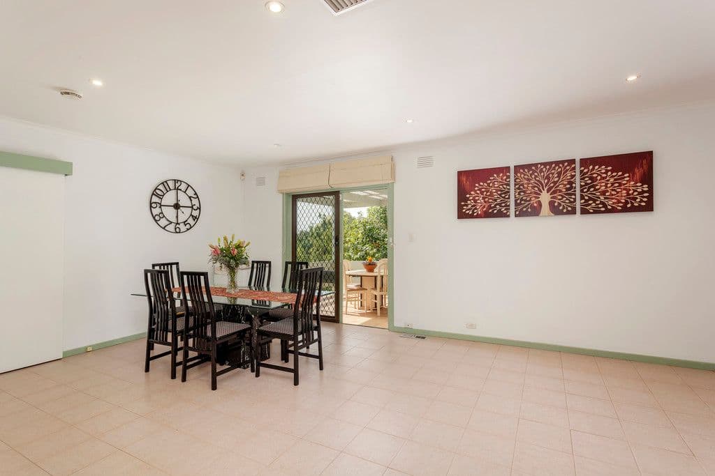 1 Lockside Avenue, Mildura - Thumbnail 5