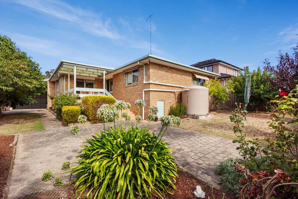 1 Lockside Avenue, Mildura - Thumbnail 6