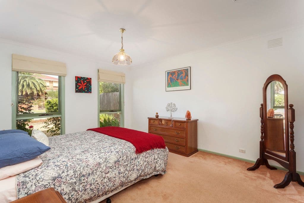 1 Lockside Avenue, Mildura - Thumbnail 7