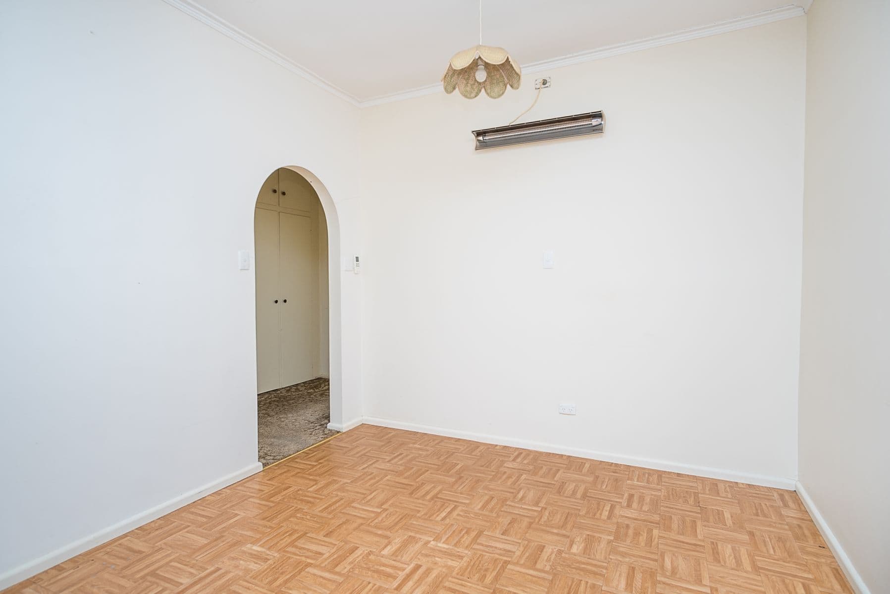 1 Lockside Avenue, Mildura - Thumbnail 8