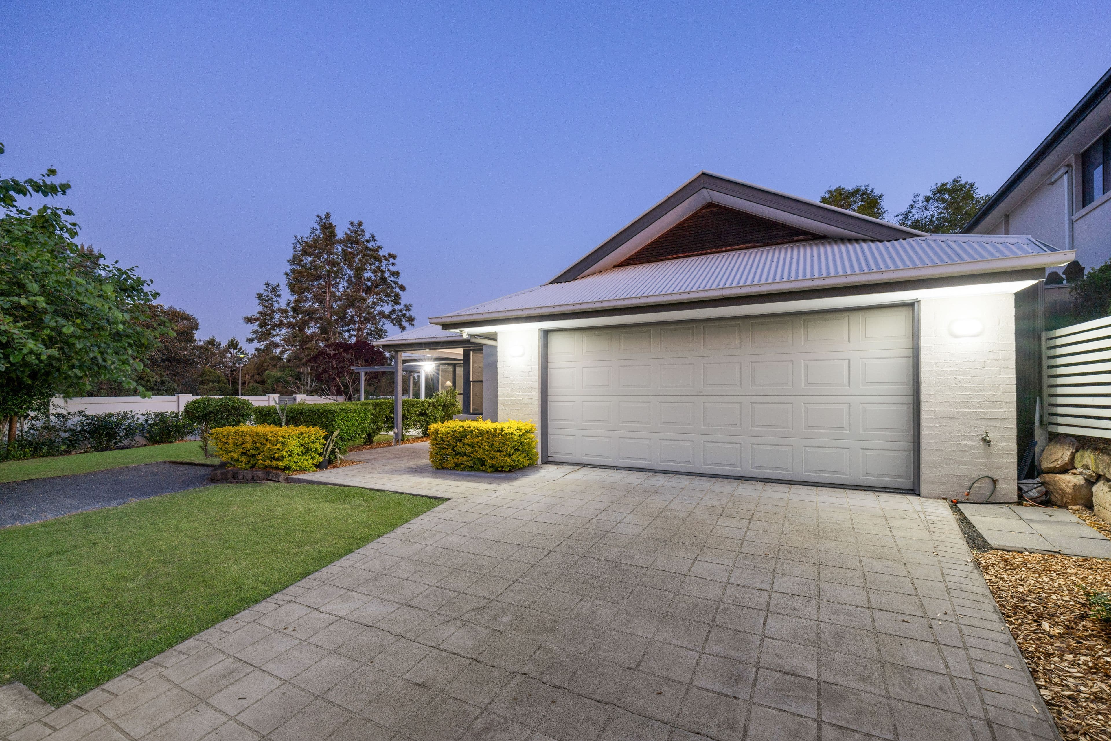 4 Colthouse Place, Sinnamon Park QLD 4073, Sinnamon Park - Thumbnail 2