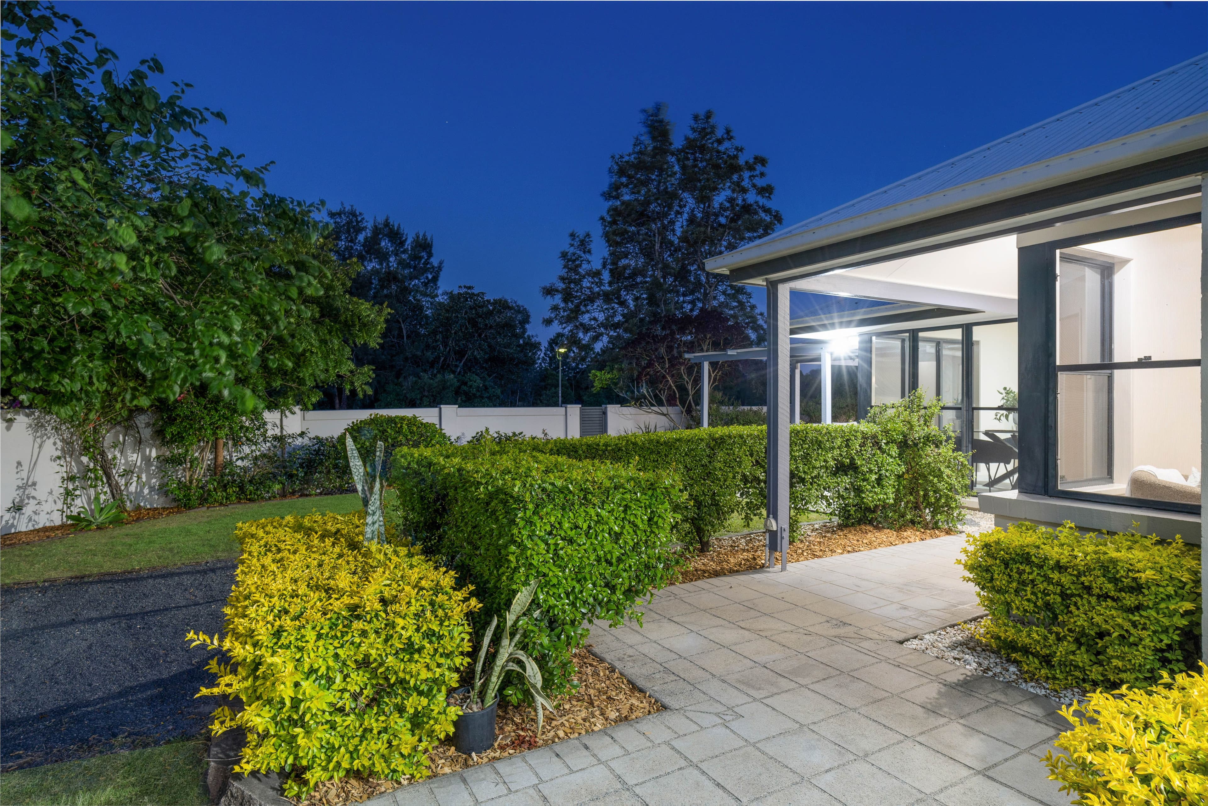 4 Colthouse Place, Sinnamon Park QLD 4073, Sinnamon Park - Thumbnail 3