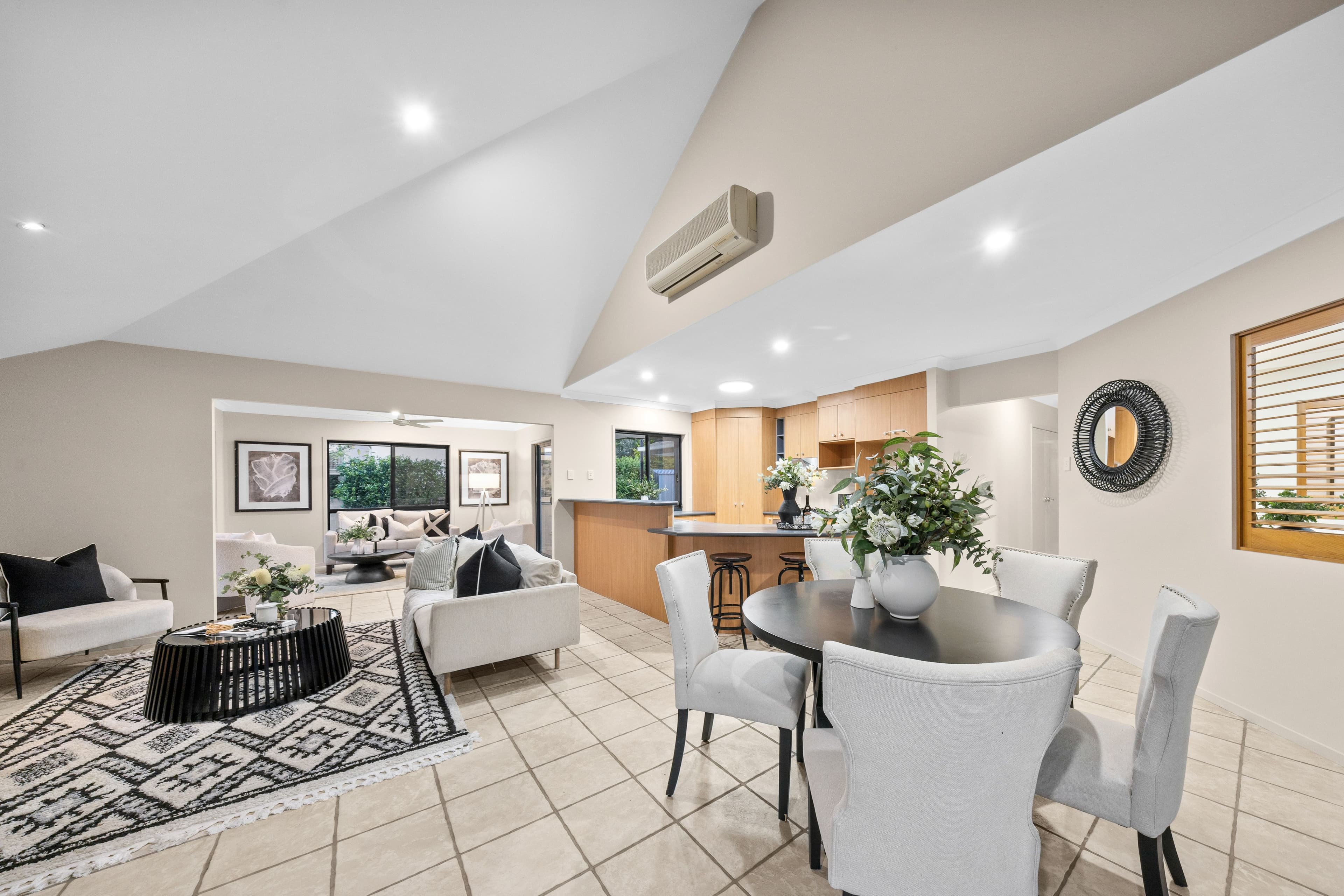 4 Colthouse Place, Sinnamon Park QLD 4073, Sinnamon Park - Thumbnail 5