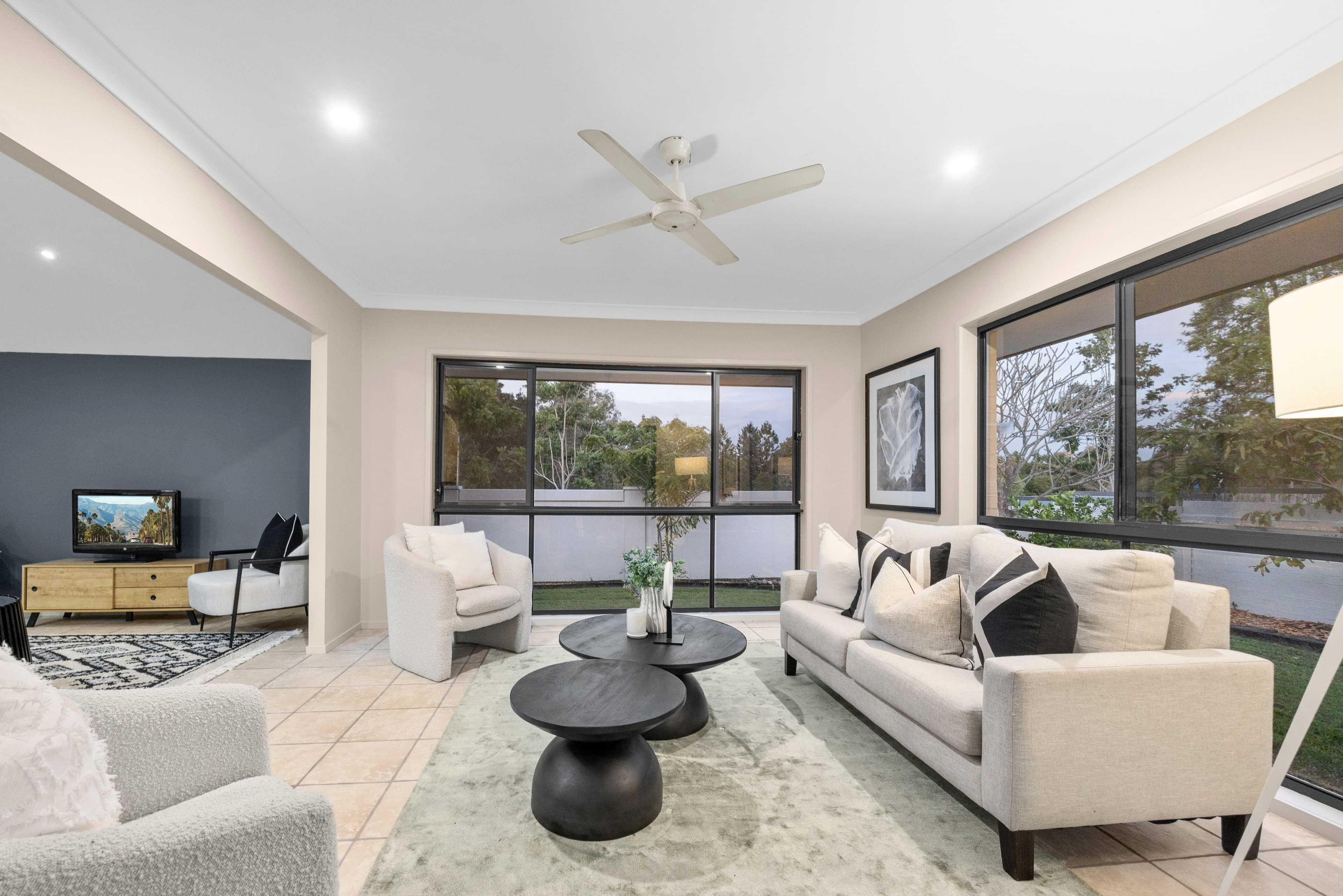 4 Colthouse Place, Sinnamon Park QLD 4073, Sinnamon Park - Thumbnail 6