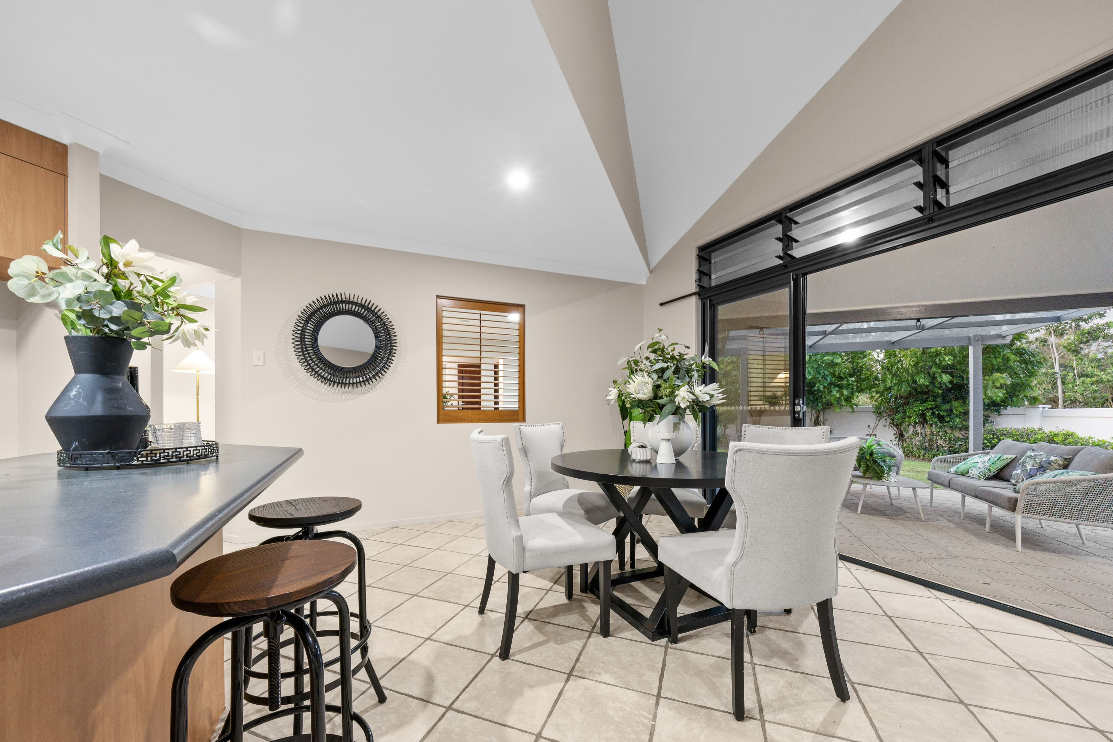 4 Colthouse Place, Sinnamon Park QLD 4073, Sinnamon Park - Thumbnail 7