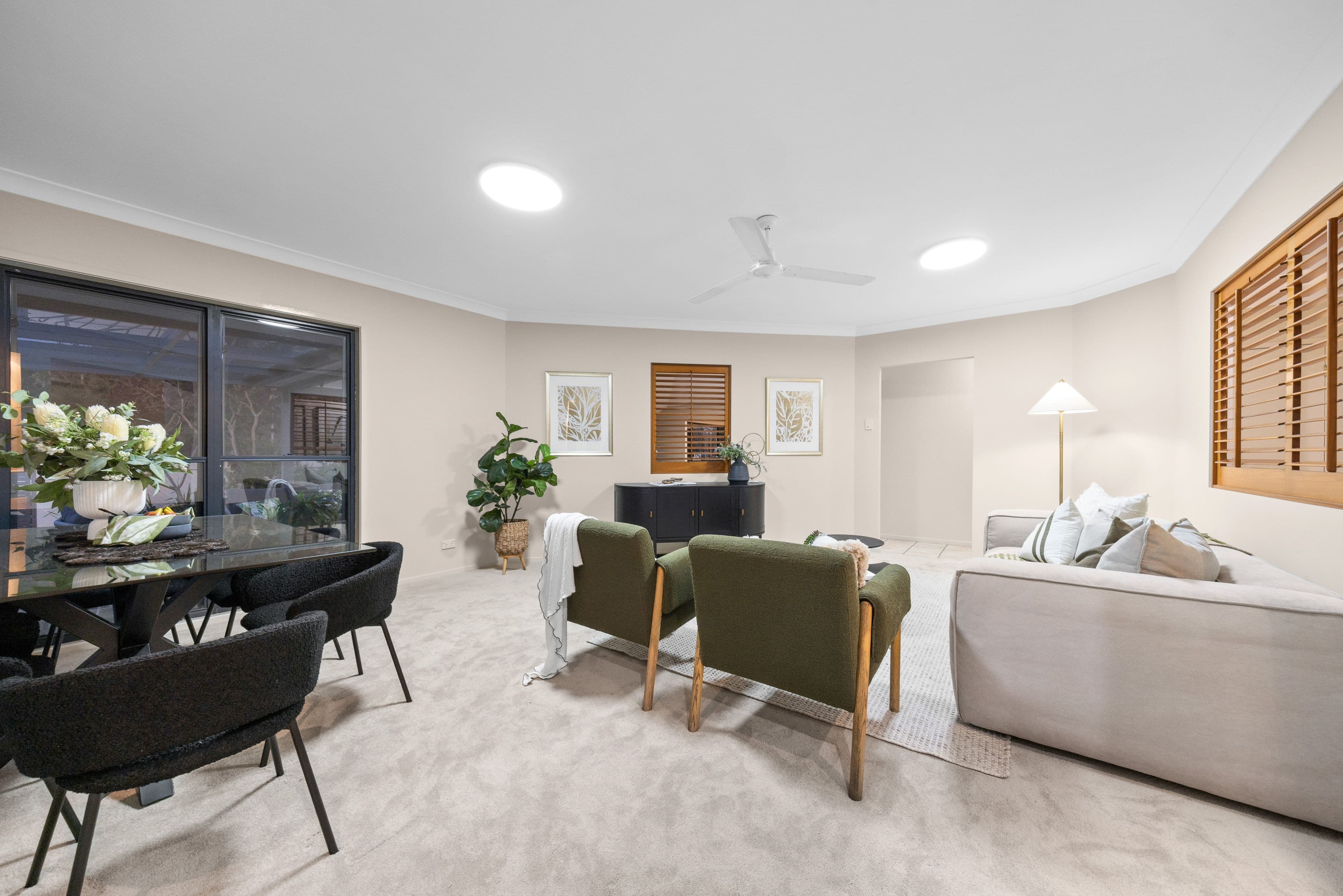 4 Colthouse Place, Sinnamon Park QLD 4073, Sinnamon Park - Thumbnail 8