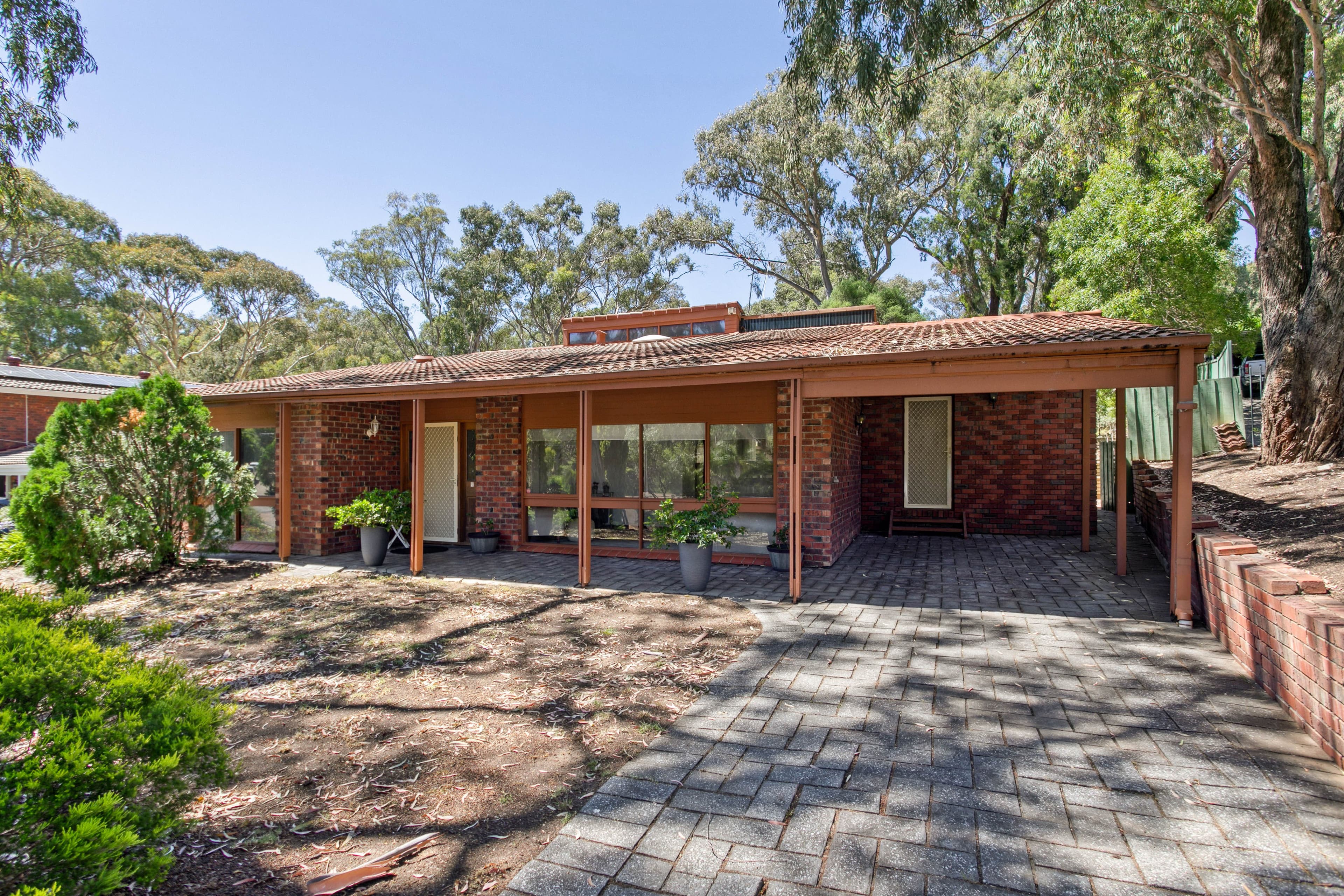18 Renwick Street, Flagstaff Hill SA 5159, Flagstaff Hill - Image 1