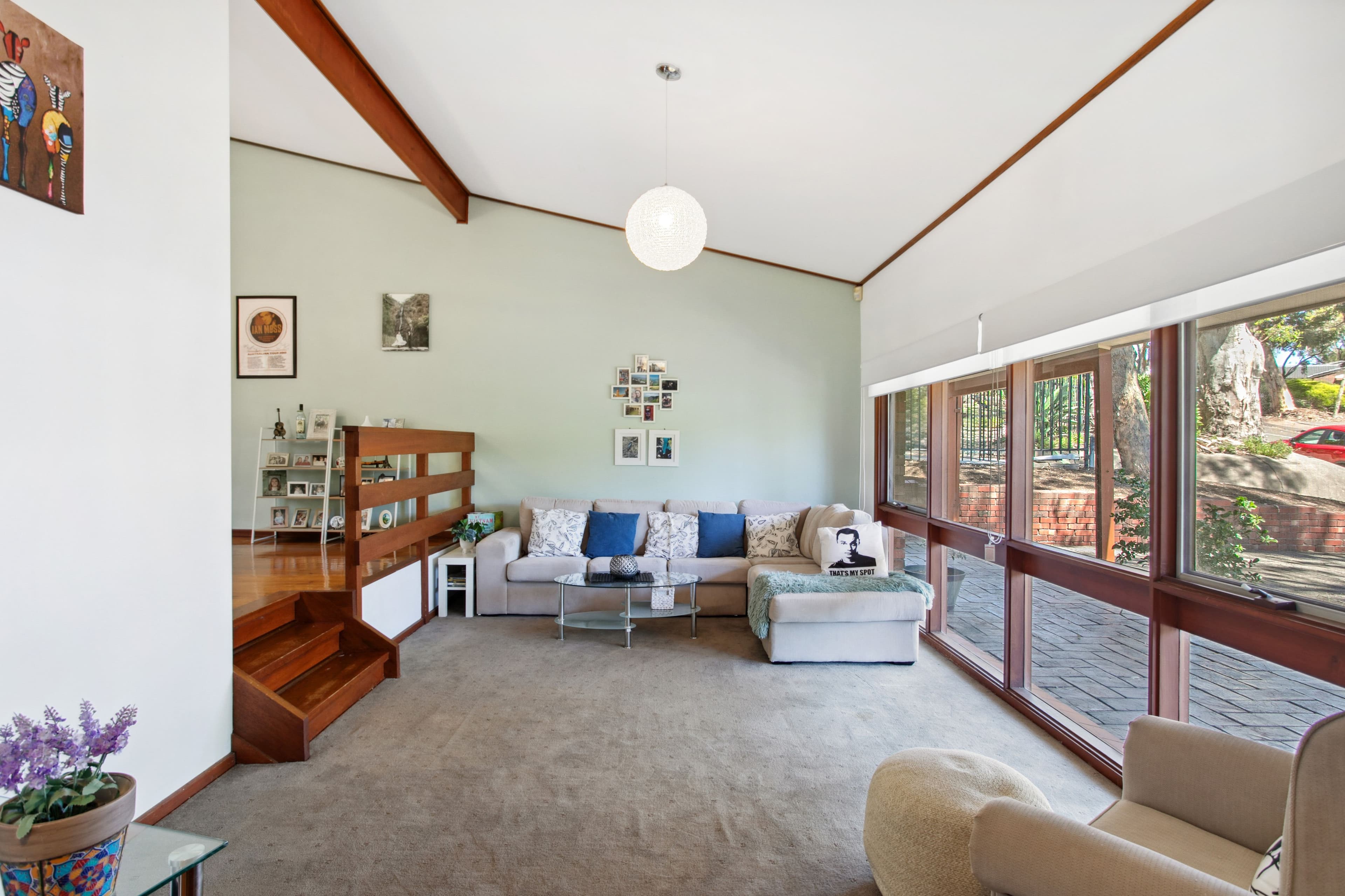 18 Renwick Street, Flagstaff Hill SA 5159, Flagstaff Hill - Thumbnail 2