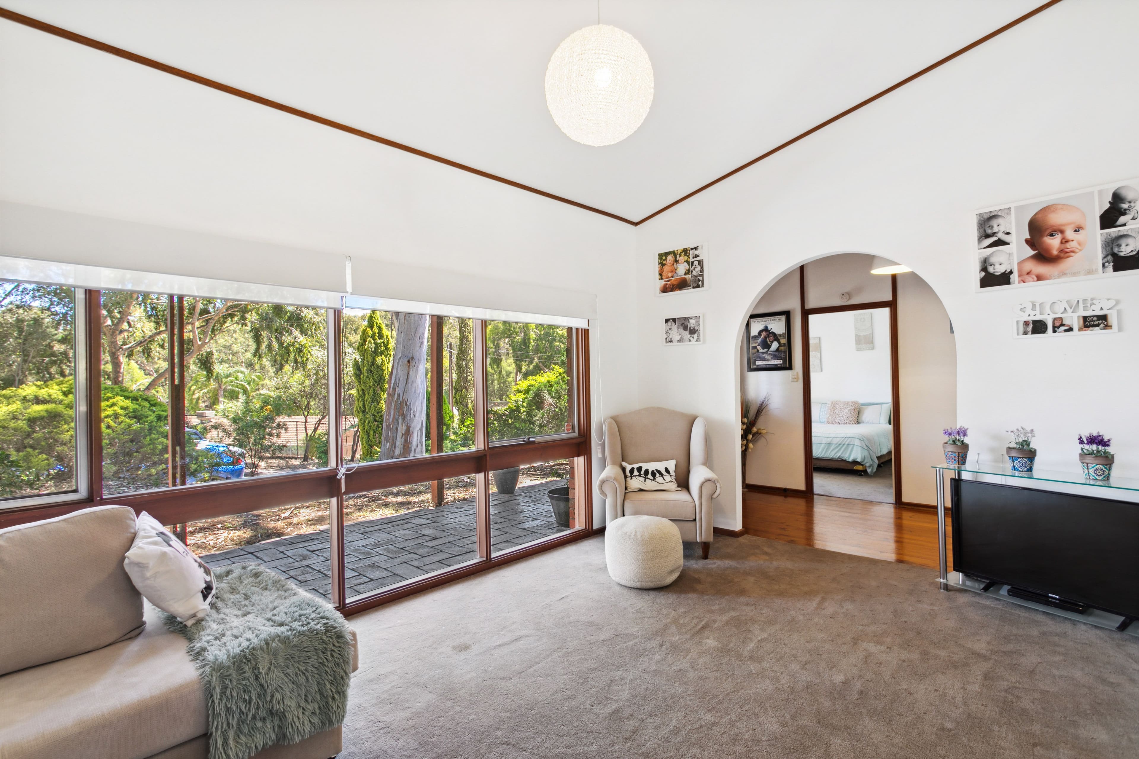 18 Renwick Street, Flagstaff Hill SA 5159, Flagstaff Hill - Thumbnail 3