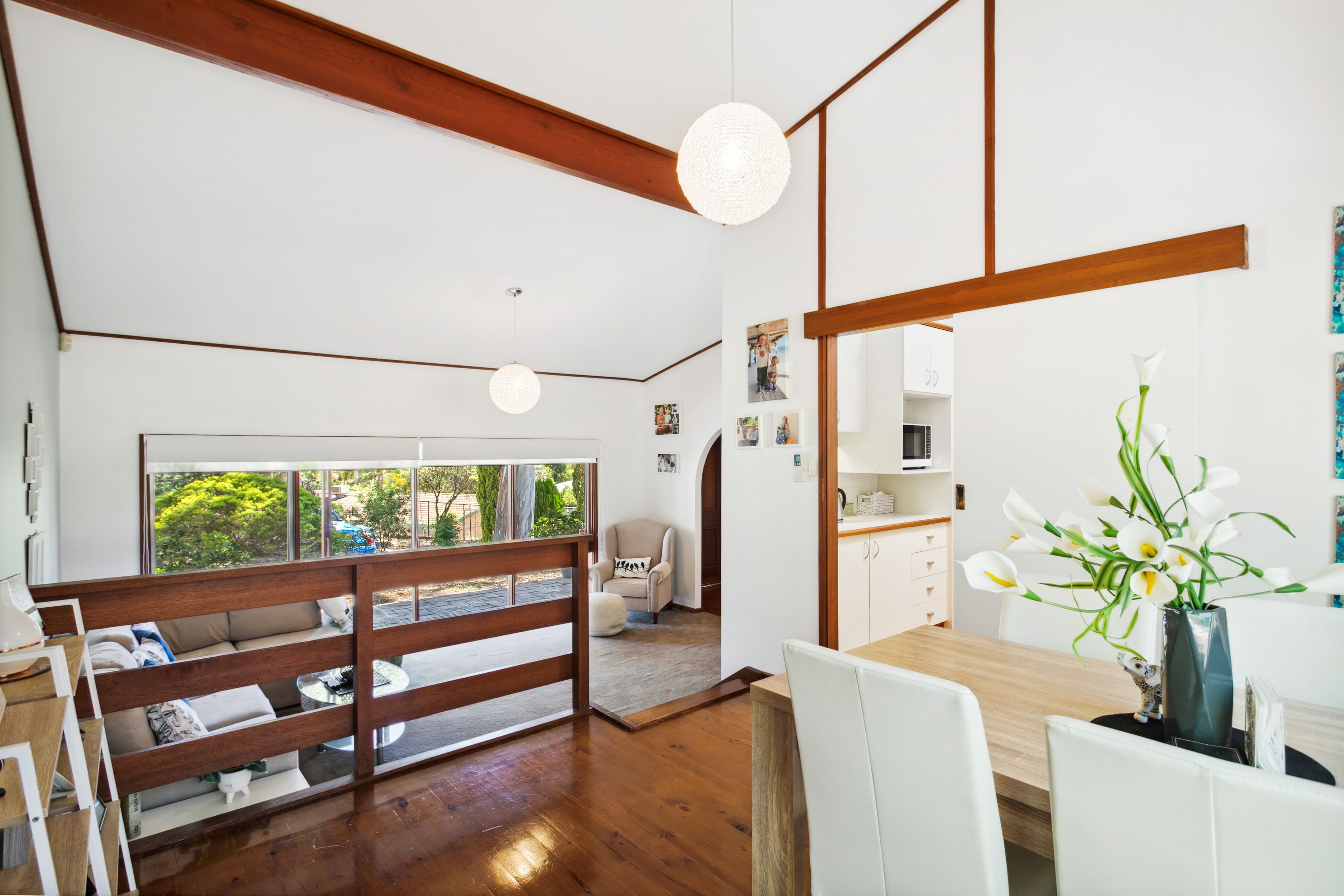 18 Renwick Street, Flagstaff Hill SA 5159, Flagstaff Hill - Thumbnail 4