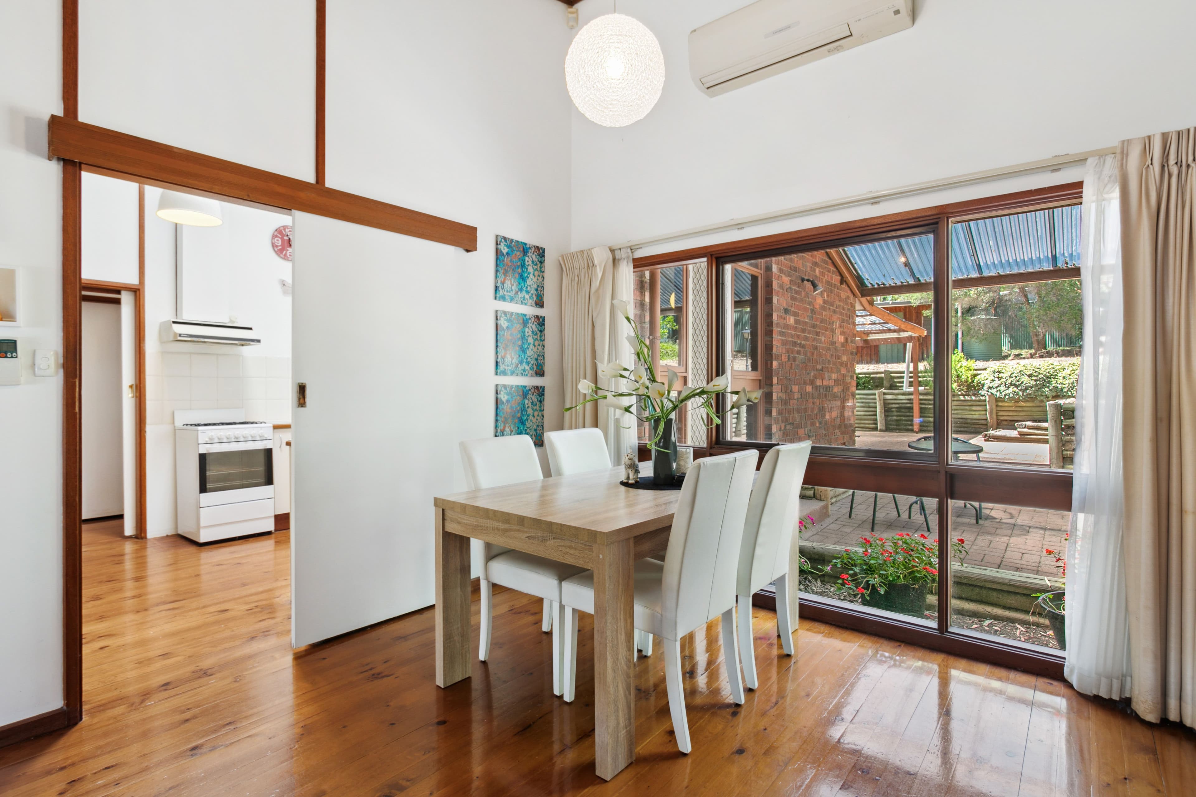 18 Renwick Street, Flagstaff Hill SA 5159, Flagstaff Hill - Thumbnail 5