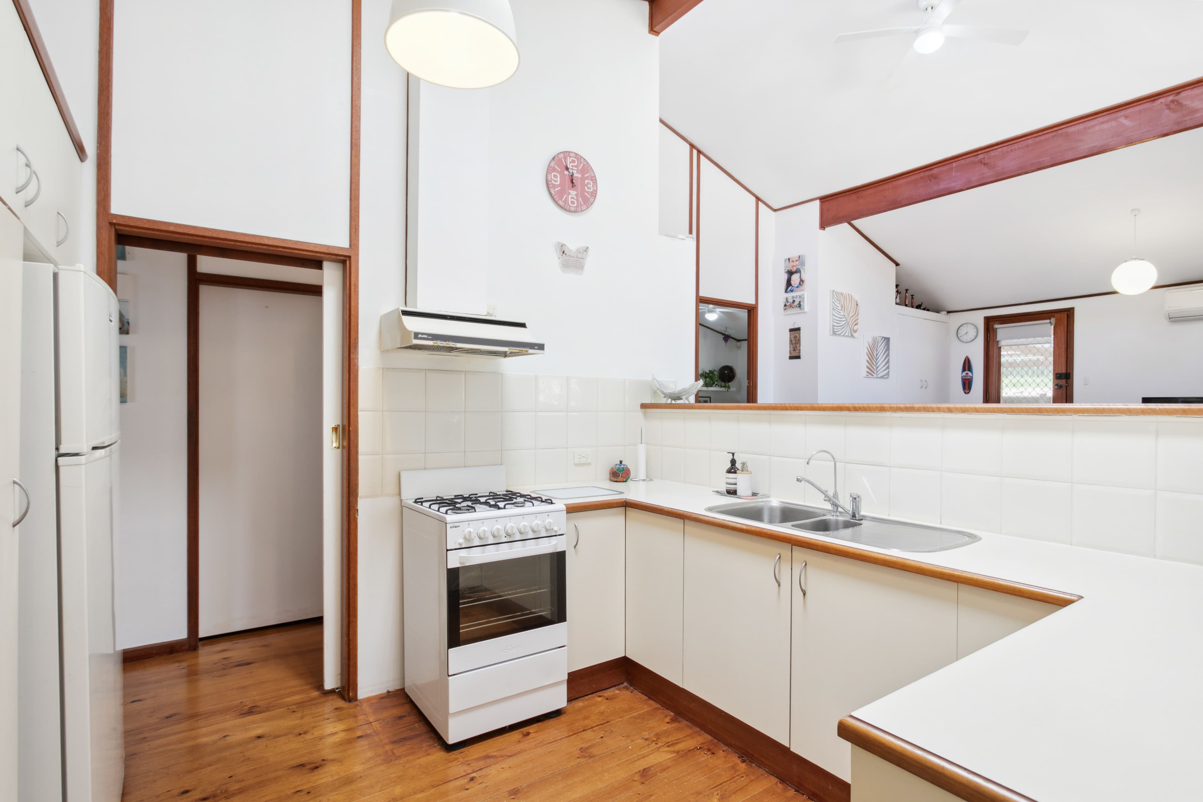 18 Renwick Street, Flagstaff Hill SA 5159, Flagstaff Hill - Thumbnail 6