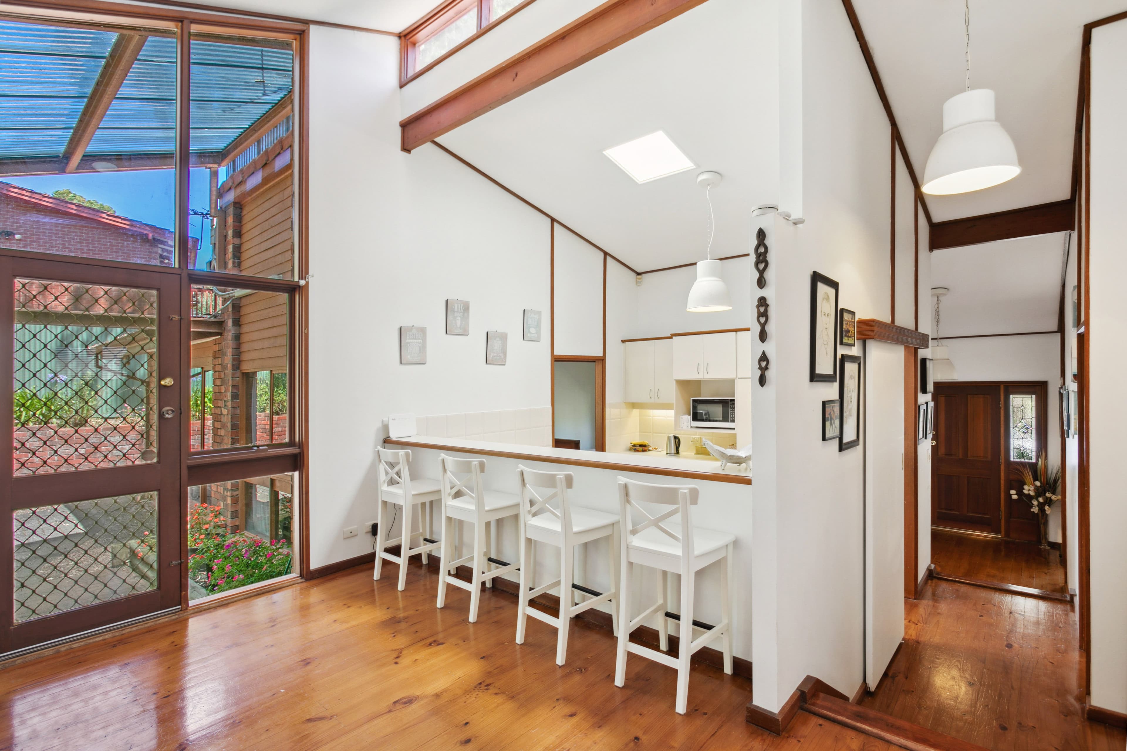 18 Renwick Street, Flagstaff Hill SA 5159, Flagstaff Hill - Thumbnail 7