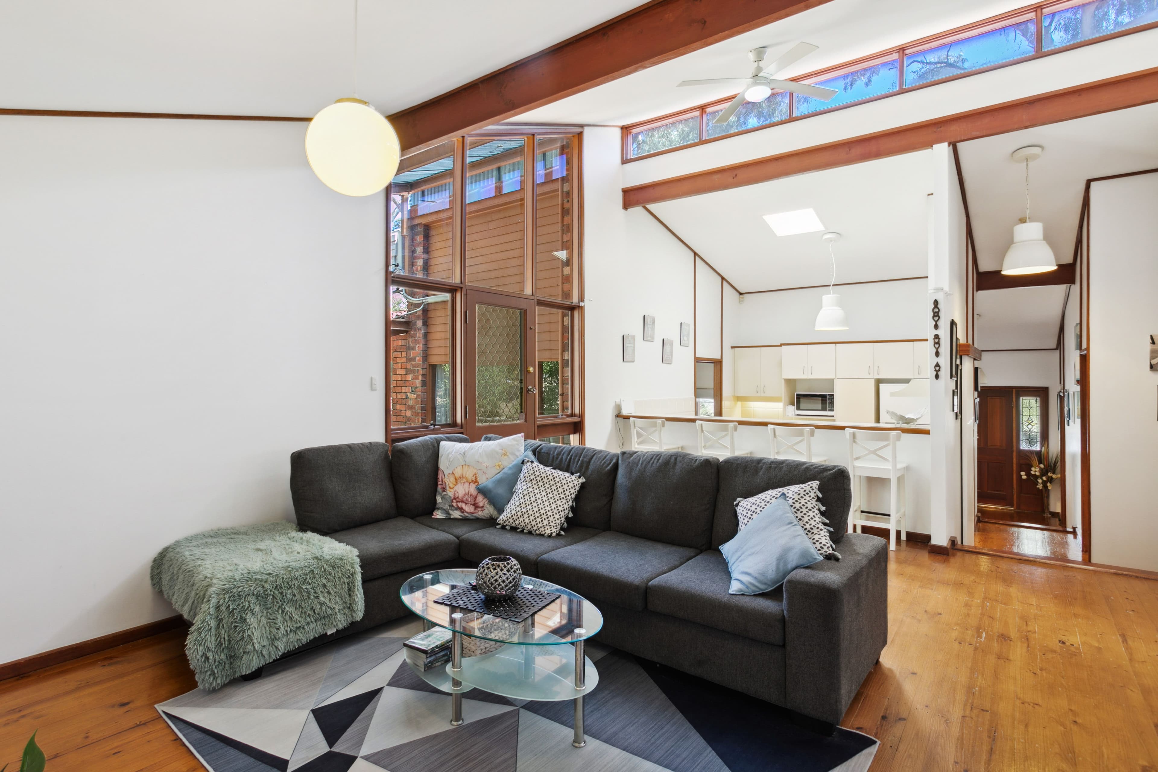 18 Renwick Street, Flagstaff Hill SA 5159, Flagstaff Hill - Thumbnail 8